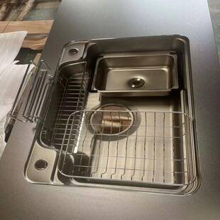 304不锈钢雪晶钢板台面实心5-30M喷砂乱纹防刮花桌面厨房岛台防锈