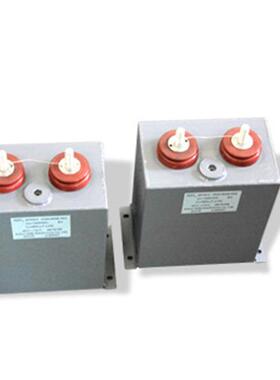 358FD1V3000μF冲电容充磁机电容K脉放电电容M器