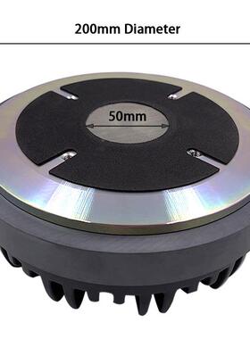 音之初RO-DE1020高品质2000w扬5声器00磁P100芯高KNT音喇叭