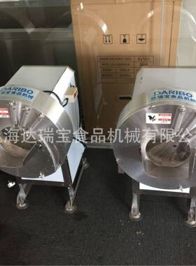 lKYY北京土芦切丝机大型西用葫切丝机商香瓜蕉芭蕉切片机