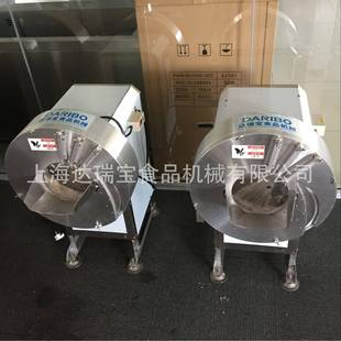 lKYY北京土芦切丝机大型西用葫切丝机商香瓜蕉芭蕉切片机