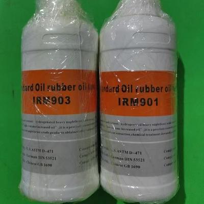 准信经营IRM93标油0IRM903实验用油北京ZHC诚海润泽众