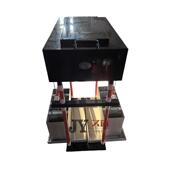 T14 762025绝缘靴手套靴耐压试验全自动绝缘URI手套耐压试验仪