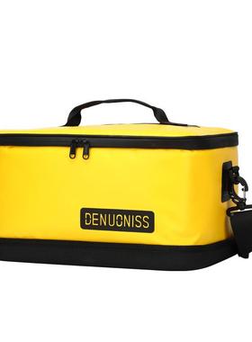 小号充气户野餐包259车载外式户外保包手提TP温U保鲜包便携保冷冰