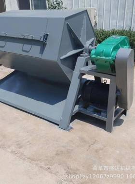 金属新QTH配件批量翻除机木制品去毛倒刺角抛光机五金研磨锈机