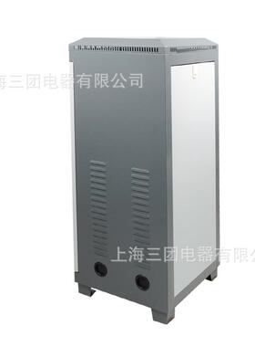 电机/在线软动器XSTR90/115/132160启/185/200/22-0576KW智能起动