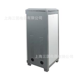 电机/在线软动器XSTR90/115/132160启/185/200/22-0576KW智能起动