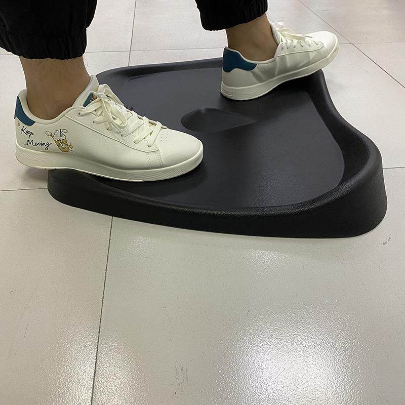 公站立垫特殊包装款热办爆卖防疲劳pu地垫升降桌站XXA立脚垫,鲜花速递/花卉仿真/绿植园艺,其它园艺用品,淘宝优惠券,粉丝福利购,淘宝优惠卷