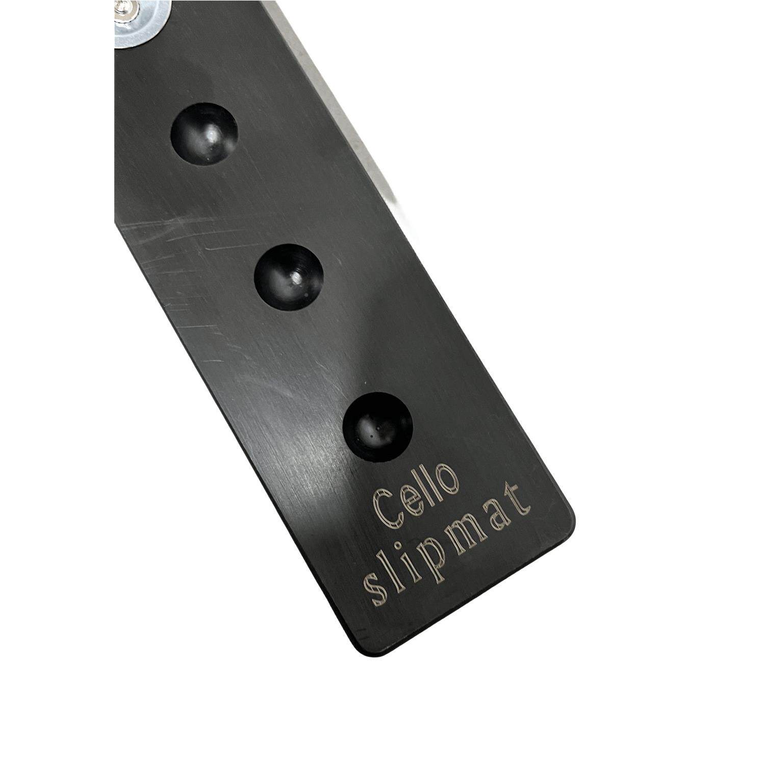 大提SWW琴止垫大提定琴防琴滑垫可折叠大提防滑滑板大提琴固器