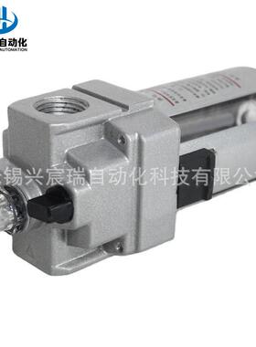 Q106-638001，Q油Y108-02，YQY208-2，QY210-03雾器