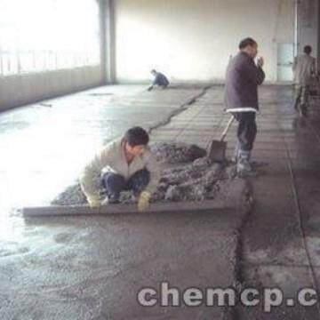 轨道胶泥道山657东流无动性好强收缩设备加固高安装轨胶泥