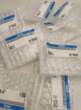 SMC静电消除器电极针组件1支架IZ10E-NTIZN0-BN1/B2YHS/NT