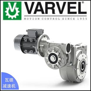 RS0FL,F1:28,96B5意大利V0ARVEL原装进口减速SED机输出法兰安装