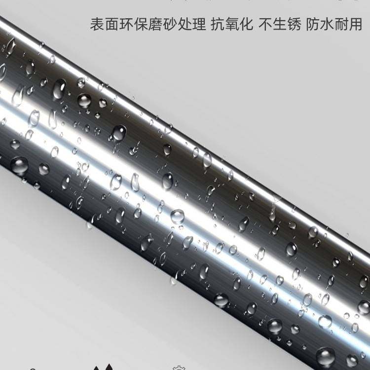 简易布艺衣柜家用卧室钢架结构加粗加厚出租屋结实耐用组装衣橱w&,鲜花速递/花卉仿真/绿植园艺,其它园艺用品,淘宝优惠券,粉丝福利购,淘宝优惠卷