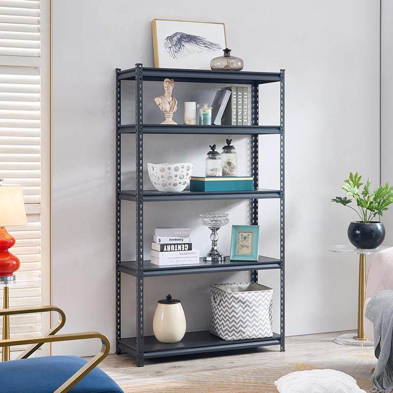 角钢超市钢木货架家用承多层置架仓库储展示架铁架仓KHV收纳加物,鲜花速递/花卉仿真/绿植园艺,其它园艺用品,淘宝优惠券,粉丝福利购,淘宝优惠卷