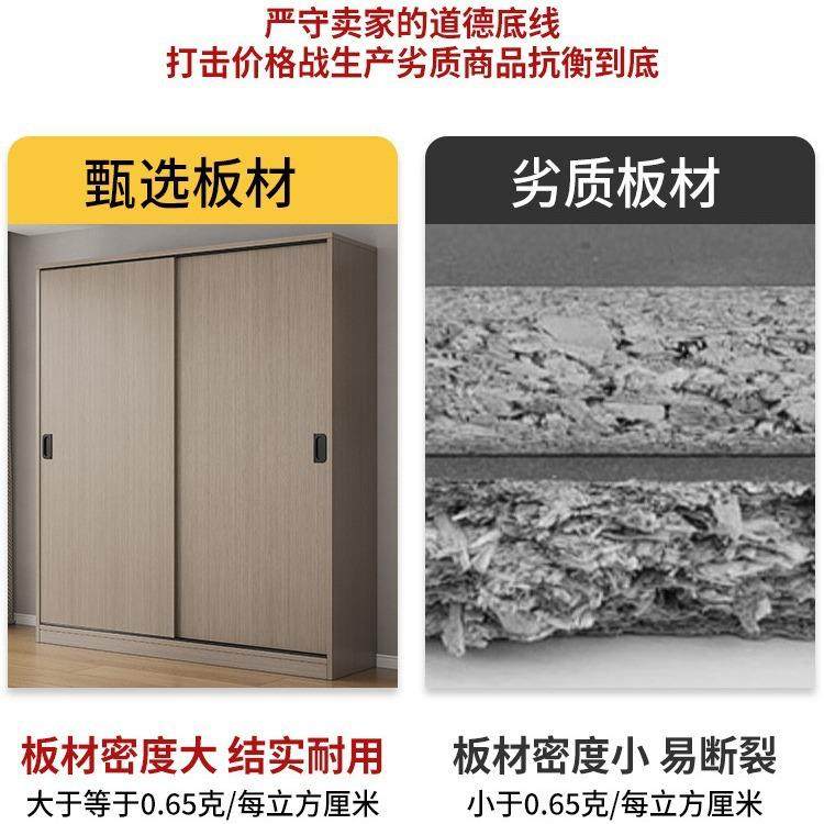 推衣拉门衣卧租室组装出房TPW经济木质儿童柜小柜子收纳挂橱经济,鲜花速递/花卉仿真/绿植园艺,其它园艺用品,淘宝优惠券,粉丝福利购,淘宝优惠卷