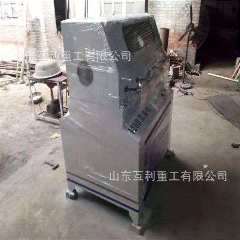 锄把木拖把杆生产机器高动速圆棒机锹把拖把擀KPS自面杖圆棒机