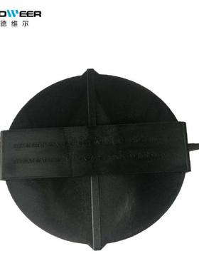 寿力空压-02250135滤器机过02250135148寿力空压机空气过滤器滤芯