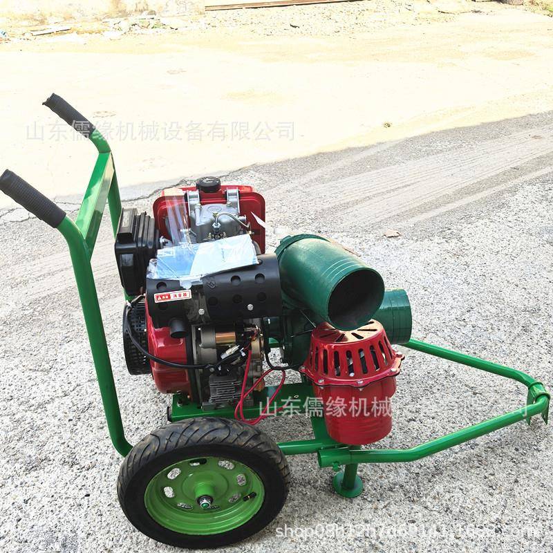 178风冷自吸抽泵3寸款4水寸手TRH水推离心泵风冷款高压抽泵