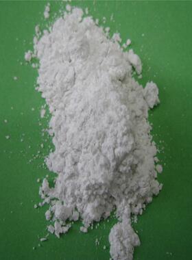 1500目（8.PGE±0.6微米金白）色刚0砂粉抛光眼镜配件等