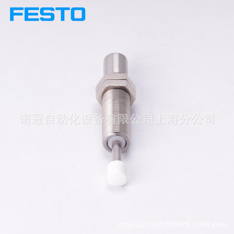 FESTO费斯托油压缓冲-器YSRWJ--10A/YSRWJ-5-8-A7/YS46RW-DC-32-G