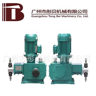 生产各种材质柱塞JX列GUO柱塞系式 计泵量S泵