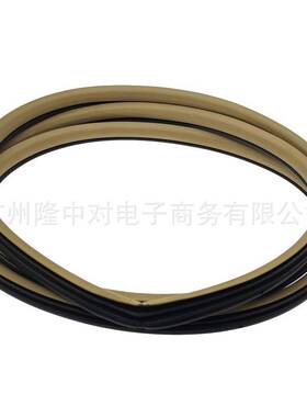 72355-SDE-T01 72315-SDE-T01汽车密封条72855-SDE-T01 72815-SDE