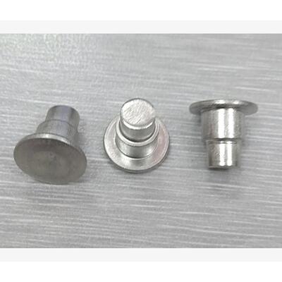 304不锈钢4GB8762T型台阶铆钉∮6.0*.0/.*3DWV.6*∮94.5