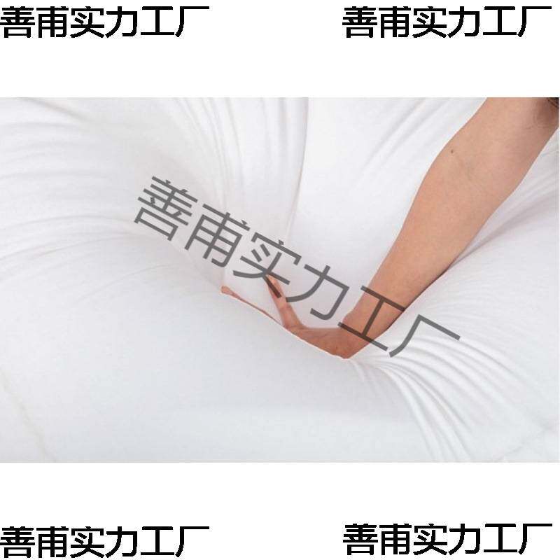 豆袋沙发套加内胆翻新套子懒人沙发豆袋方形内胆套可拆洗豆袋沙发