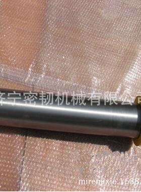 XZX挖掘0机全车件C20/PC300/PC40P0销配轴衬套