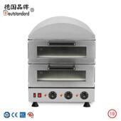 烤电箱焙烤披炉箱一层两LTP层商大容量烤蛋糕萨烤红薯烤鸡生蚝用