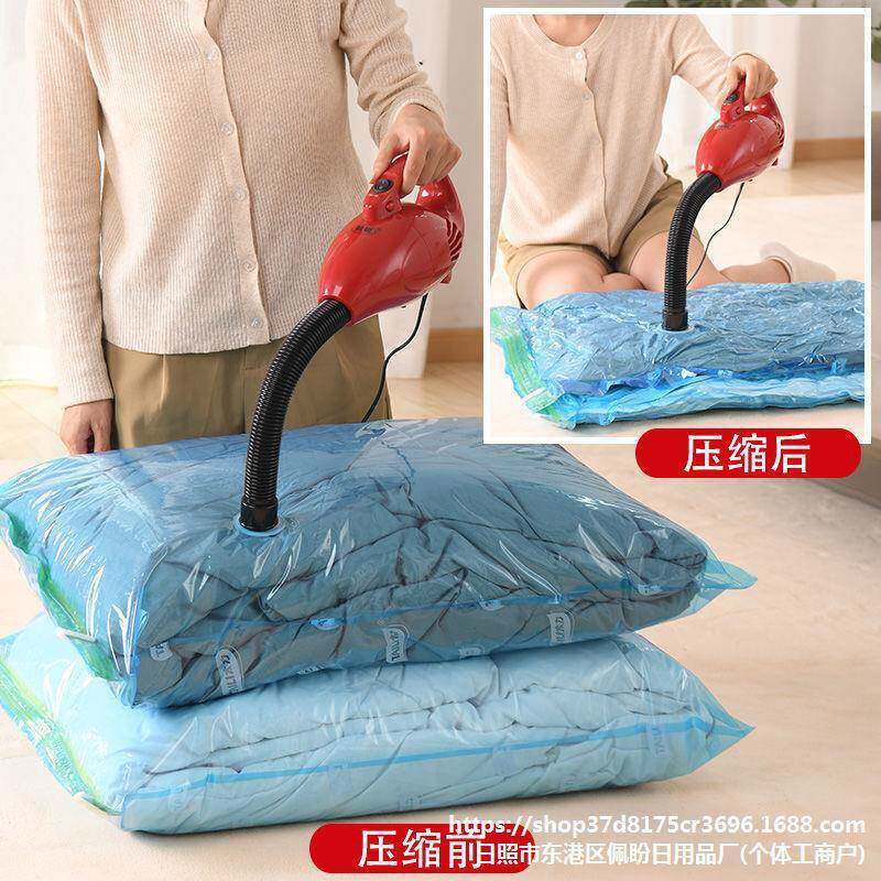 压家用缩袋大461率功600通电泵电动抽气泵抽气机压缩泵压缩电机用