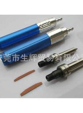 超高力提80％扭,CAL-60A气3动工具气动BLE打磨机升气动风磨笔
