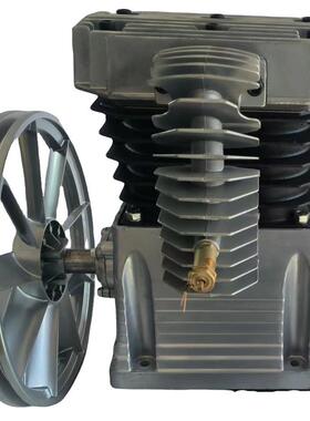 意大利款缸铝机头NRO20550/6双5/7/80/90