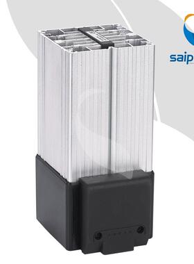 箱机威图机柜风电加热器HGL恒046小型半导体温XZM加热器2机50-400