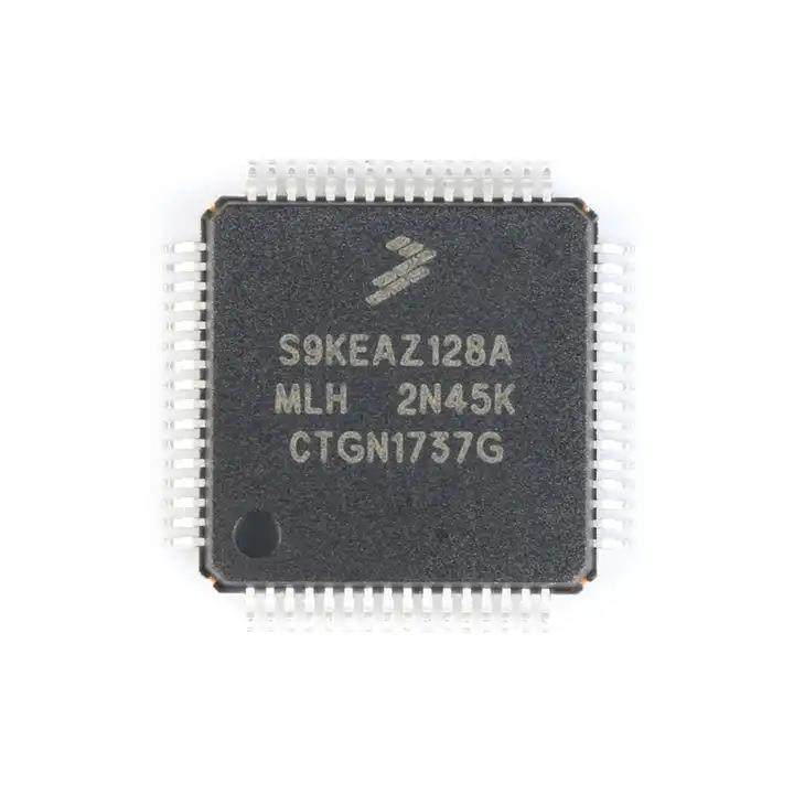 QN900SIPA电538源管理芯片MMPF80100NPNES力芯科技PMN3德0UNE115