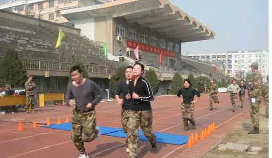 比赛计时器rfid 田径运动会记圈器 计时毯 长跑计圈跑步