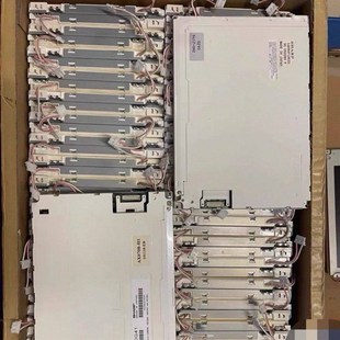 液晶屏 LQ084V1DG21 LQ084V1DG42