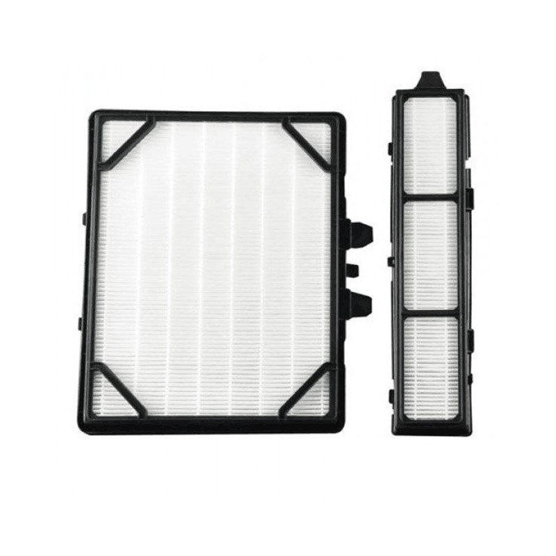 过滤网适配巴可Barco数字电影放映机DP2K-10S 8Sx 10Sx DP2K-6E