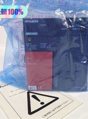 CPU A1NCPU21,A2ACPUP21议价