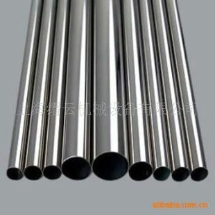 光轴大直径光轴SFC60-1000L8-15个工作日镀铬光轴批量优惠