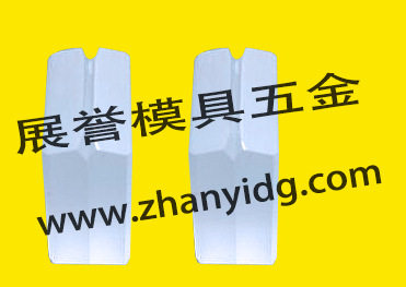 慢走丝眼模导丝咀170.973适用于阿奇机用慢走丝