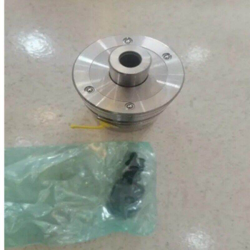 德国OTT-JAKOB 拉杆 95.602.909.2.2主轴优势供应 原装正品