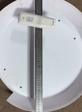 德大BTg40 24把刀刀库护罩