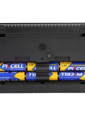 天宇TY6017/6018/6045指针式绝缘电阻测试仪电子手摇表500V兆欧表