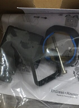 E+H 压力变送器 PMP21-AA1U1QBWJJ ,PMP21-1X36/0,PMP11,PMC11