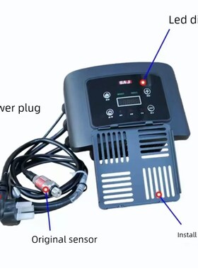 三晶变频器Pdm30背包小泵献恒压力供水泵控制变频器背包式稳压