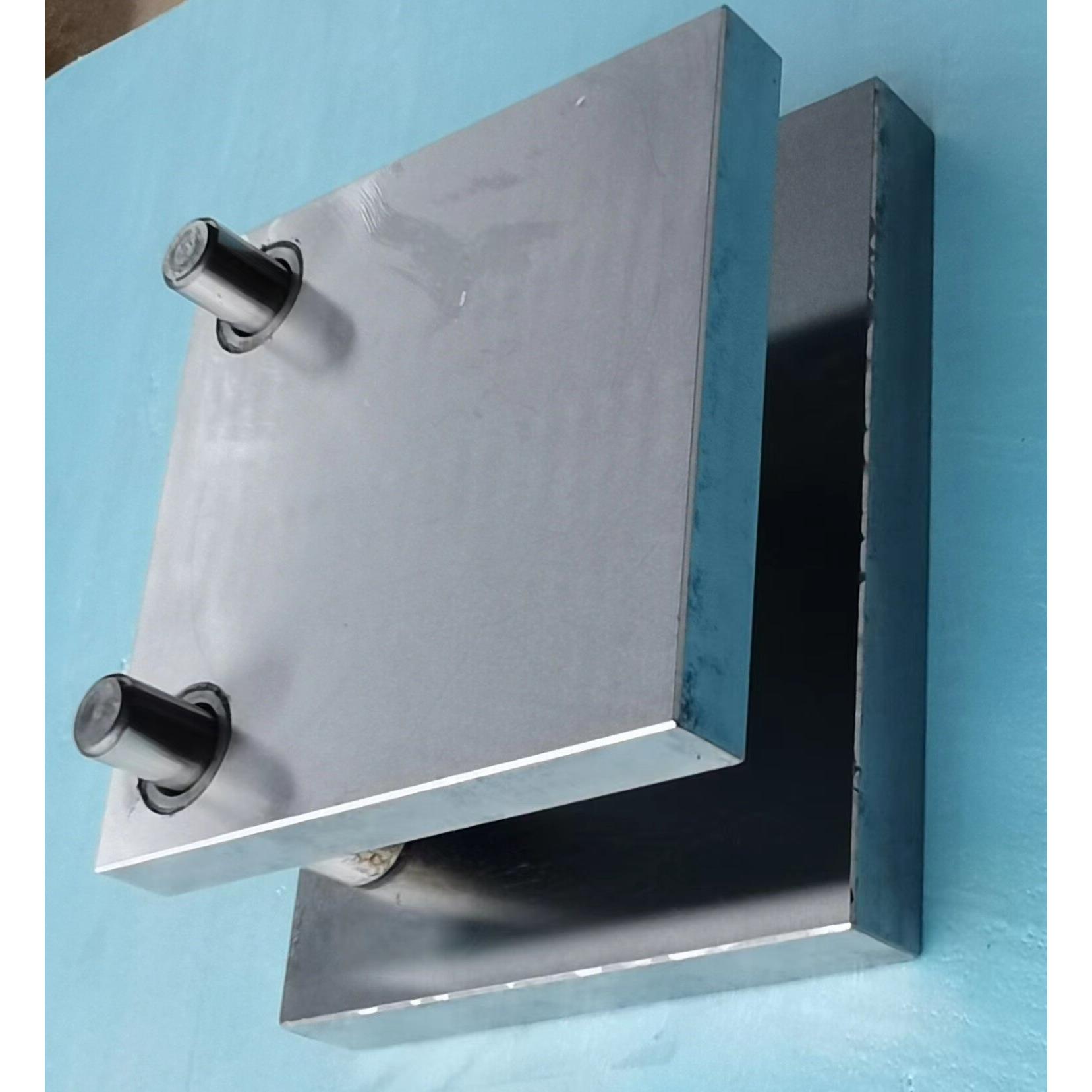 厂家直销精密模架模具滚珠导柱导套治具夹具压机升降台自动化配件