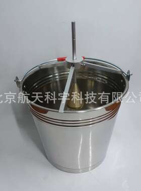 LD-1型 浇注式 沥青混合料刘埃尔流动度仪 刘埃尔流动度仪 厂家