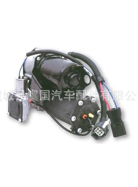 LR025111   LR010375   RQG500140